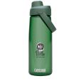 Q083 CamelBak Thrive Chug Water Bottle - 740ml