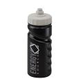 N109 Grip SportsPro Bottle 500ml