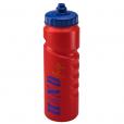 H009 Grip SportsPro Bottle 750ml