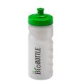 M013 500ml Bio Sports Bottle