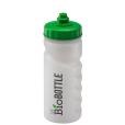 N109 Grip SportsPro Bio Bottle