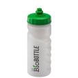 M013 500ml Bio Sports Bottle