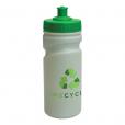 L012 500ml Recycled Sports Bottle