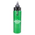 Q078 Fashion Sports Bottle 800ml - Spot Colour