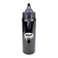 N104 Fashion Sports Bottle 800ml - Spot Colour