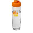 N107 H2O Active Tempo Bottle-700ml - Spot Colour