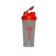 J009 700ml Protein Shaker