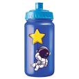 N109 Sports Bottle Olympic 500ml - Full Colour