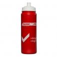 H009 Sports Bottle Olympic 750ml DC - 1 Colour