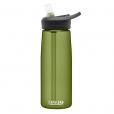 L017 CamelBak Eddy Water Bottle