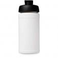 H008 Sportsman H20 Baseline Sports Bottle - 1 Colour