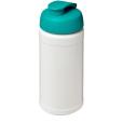 Q076 H2O Sportsman Baseline Sports Bottle
