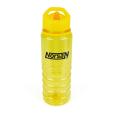 Q077 Aqueous Colour Drinks Bottle 750ml - Spot Colour