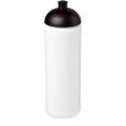 H008 Sportsman H20 Baseline Maxi Sports Bottle - Full Colour