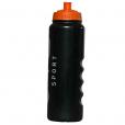 H009 Sports Bottle Olympic 1000ml DC - 1 Colour