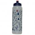 H009 Sports Bottle Olympic 1000ml DC - Full Colour