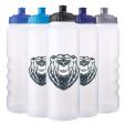N109 Sports Bottle Olympic Bio 750ml - Spot Colour