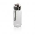 J009 XD-Design Double Catch Tritan Drinks Bottle