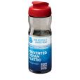 M014 H2O Active Eco 650ml Sports Bottle - Full Colour