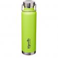 K016 Avenue Thor 2 Copper Vacuum Sports Bottle