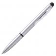 H056 Stylus Touch Ballpoint Pen