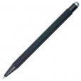 H055 Technician Ballpen