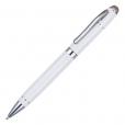 H055 Autograph Konos Mesh Stylus Ballpen