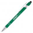 L048 Autograph Nimrod Ballpen