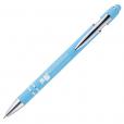 L048 Autograph Nimrod Tropical Ballpen