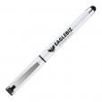 L048 Autograph Keyes Rollerpen