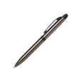 N129 Regal Stylus Ballpen