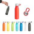 M015 Senna rPET Sports Bottle 590ml  - Full Colour