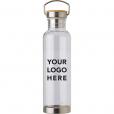 L014 Tritan Bottle 800ml