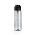 M013 Nero Tritan Sports Bottle - Spot Colour