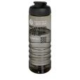 N107 H2O Active Eco Treble Bottle 750ml - Spot Colour