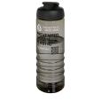 M014 H2O Active Eco Treble 750ml - Spot Colour