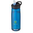 M015 Camelbak Eddy+ 750ml Sports Bottle