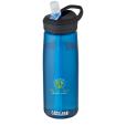 M015 Camelbak Eddy+ 750ml Sports Bottle