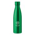 N105 Belle Stainless Steel Drinks Bottle - Full Colour