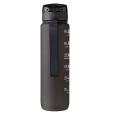 N106 Astro rPET Bottle 1L - Spot Colour