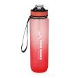 Q077 Ombre 1 Litre Bottle