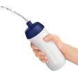 Q076 Hydroflex Water Bottle - 500ml