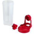 Q076 Forza Sport Shaker Bottle - 700ml