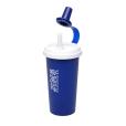 Q077 Darton Tumbler - 590ml