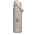 Q083 CamelBak Thrive Chug Insulated Stainless Steel Bottle - 740ml