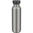 Q083 Mepal Ellipse Insulated Stainless Steel Bottle - 500ml - Spot Colour