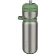 Q083 Mepal Twist Insulated Sport Bottle - 600ml - Spot Colour