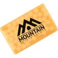 M104 Credit Card Shape Mint Container - Spot Colour