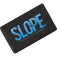 N085 Credit Card Shaped Mint Card Box - Full Colour