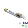N084 Stick of Rock